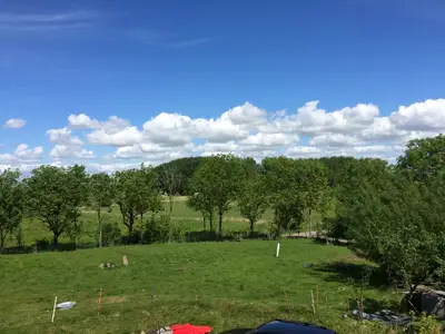 Ferienwohnung für 4 Personen (76 m²) in Hattstedtermarsch 5/10