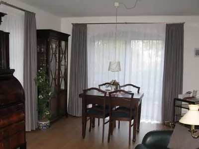 Ferienwohnung für 4 Personen (76 m²) in Hattstedtermarsch 4/10