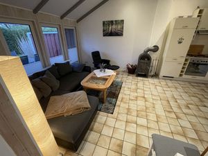 19021899-Ferienwohnung-5-Hattstedtermarsch-300x225-4