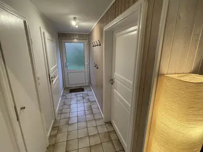 Ferienwohnung für 5 Personen (70 m²) in Hattstedtermarsch 10/10