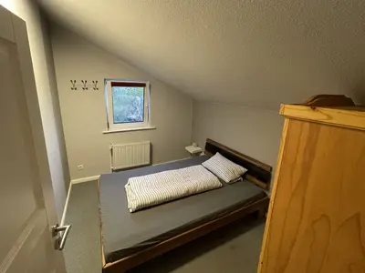 Ferienwohnung für 5 Personen (70 m²) in Hattstedtermarsch 10/10