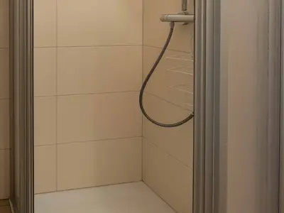 Ferienwohnung für 2 Personen (40 m²) in Hattstedtermarsch 8/10