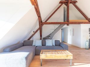 23967054-Ferienwohnung-4-Hattstedtermarsch-300x225-4