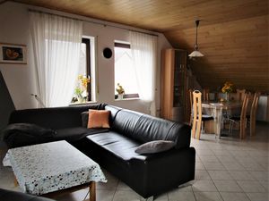 23371324-Ferienwohnung-4-Hatzenbühl-300x225-5