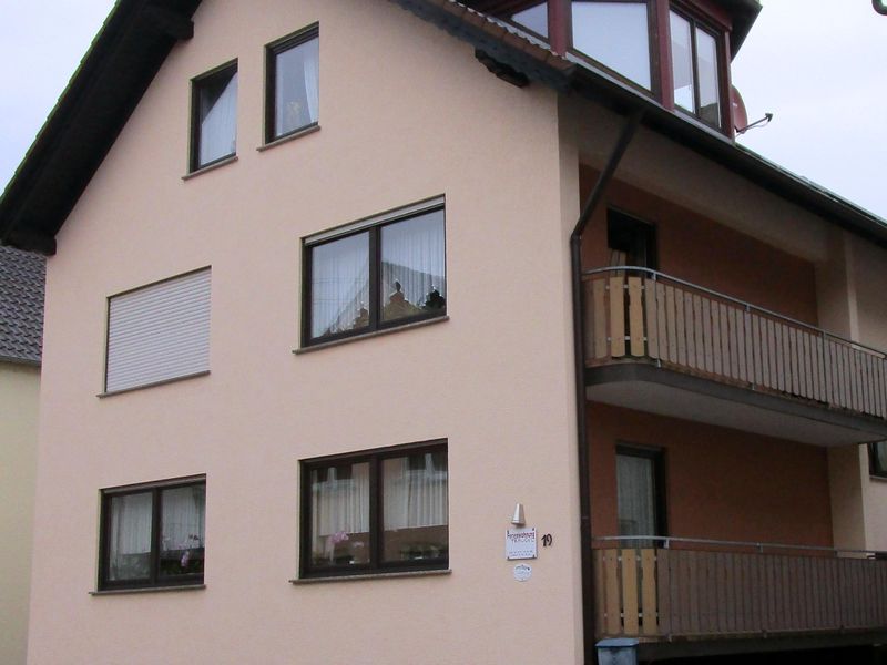 23371324-Ferienwohnung-4-Hatzenbühl-800x600-0