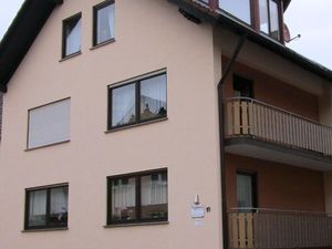 Ferienwohnung für 4 Personen (105 m&sup2;) in Hatzenbühl