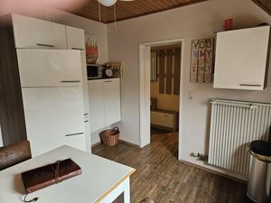 19115331-Ferienwohnung-4-Hatzenport-300x225-5