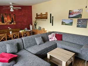 Ferienwohnung für 4 Personen (80 m&sup2;) in Hatzenport