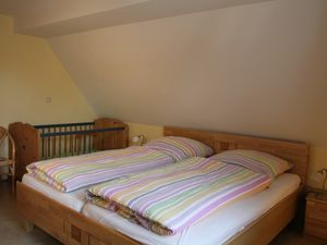 19405743-Ferienwohnung-4-Haundorf-300x225-5