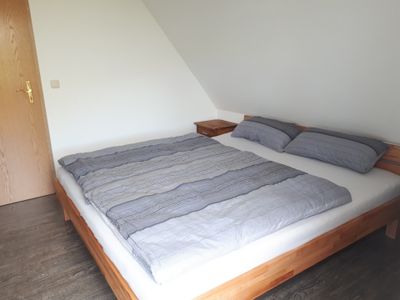 Ferienwohnung für 6 Personen (85 m²) in Haundorf 4/10