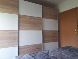 23275170-Ferienwohnung-6-Haundorf-300x225-4