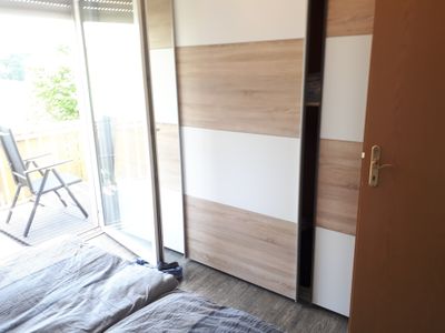 Ferienwohnung für 6 Personen (85 m²) in Haundorf 6/10