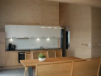 Ferienwohnung für 5 Personen (86 m²) in Haundorf 2/10