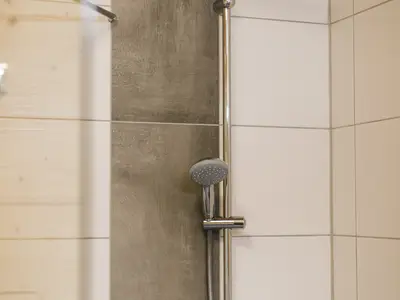 Ferienwohnung für 5 Personen (86 m²) in Haundorf 9/10