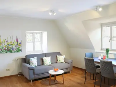 burmann-blumenwiese-klein-01