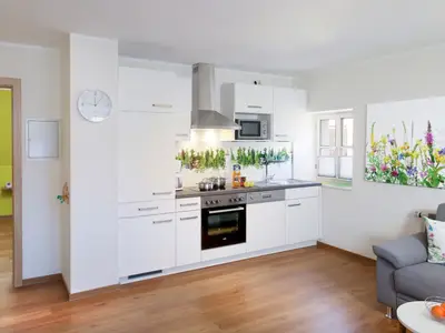 burmann-blumenwiese-klein-04