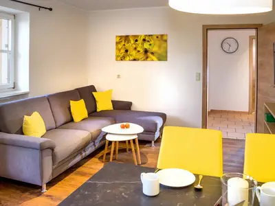 ferienwohnung-sonne-kleine-002