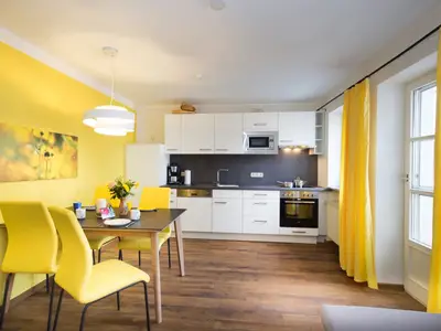 ferienwohnung-sonne-kleine-006