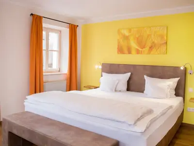 ferienwohnung-sonne-kleine-008