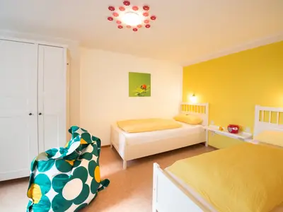 ferienwohnung-sonne-kleine-018