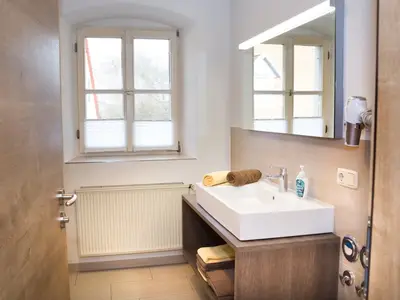 ferienwohnung-sonne-kleine-014