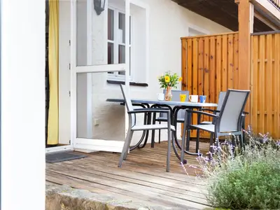 ferienwohnung-sonne-kleine-020