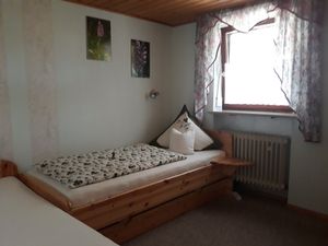 22140711-Ferienwohnung-5-Haundorf-300x225-3