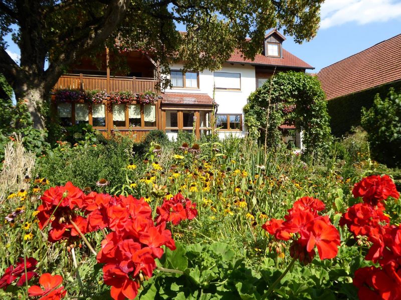 22140709-Ferienwohnung-3-Haundorf-800x600-2