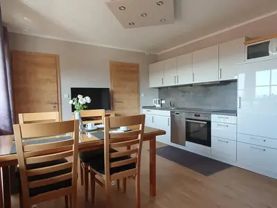 Ferienwohnung für 4 Personen in Haundorf 2/7