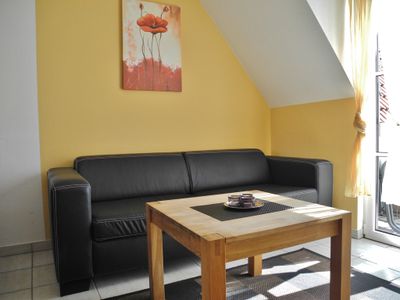 Ferienwohnung für 4 Personen (65 m²) in Haundorf 10/10