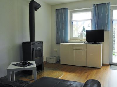 Ferienwohnung für 4 Personen (52 m²) in Haundorf 9/10