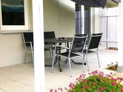 Ferienwohnung für 4 Personen (52 m²) in Haundorf 7/7