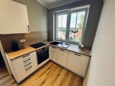 Ferienwohnung für 2 Personen in Haundorf 4/9