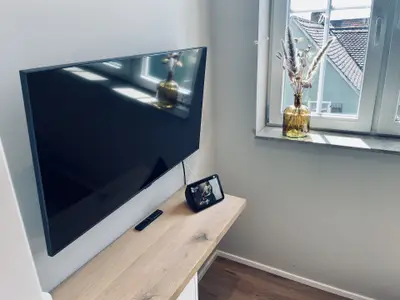 Ferienwohnung für 2 Personen in Haundorf 7/9