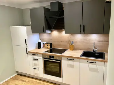 Ferienwohnung für 5 Personen (75 m²) in Haundorf 5/10
