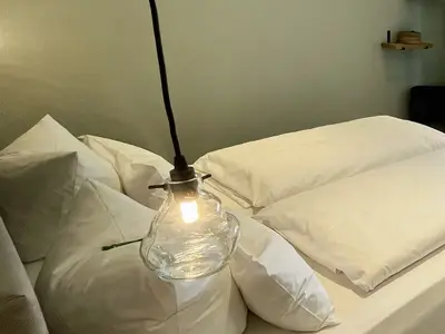 Ferienwohnung für 5 Personen (75 m²) in Haundorf 7/10