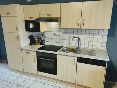 Ferienwohnung für 5 Personen in Haundorf 5/10