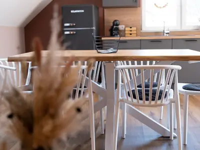 Ferienwohnung für 6 Personen in Haundorf 3/10