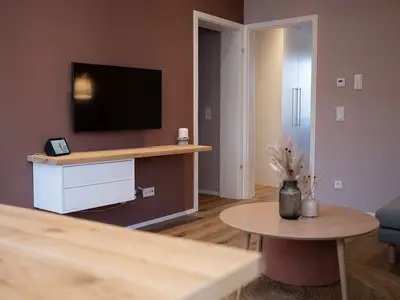 Ferienwohnung für 6 Personen in Haundorf 7/10