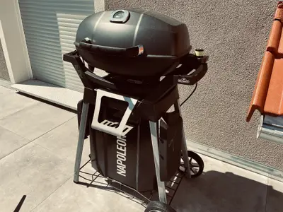 Ferienwohnung für 6 Personen in Haundorf 10/10