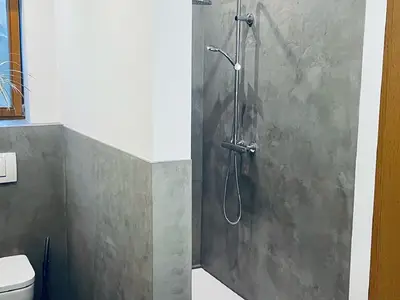 Ferienwohnung für 4 Personen (50 m²) in Haundorf 3/9