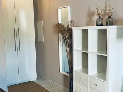 Ferienwohnung für 4 Personen (50 m²) in Haundorf 6/9