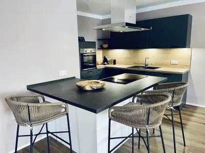 Ferienwohnung für 5 Personen in Haundorf 5/10