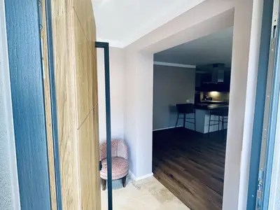 Ferienwohnung für 5 Personen in Haundorf 7/10