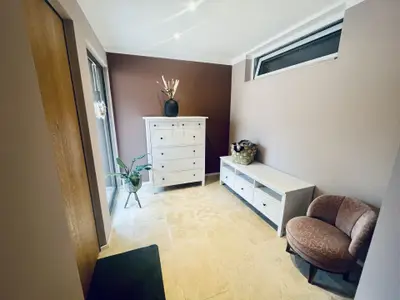 Ferienwohnung für 5 Personen in Haundorf 9/10