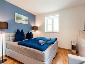 Ferienwohnung für 6 Personen (70 m&sup2;) in Haunsheim