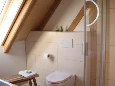 Ferienwohnung für 4 Personen in Haunsheim 7/9