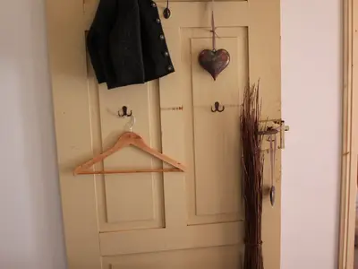 Ferienwohnung für 4 Personen in Haunsheim 8/9