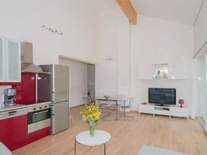 Ferienwohnung für 6 Personen (75 m²) in Haus (Steiermark)
