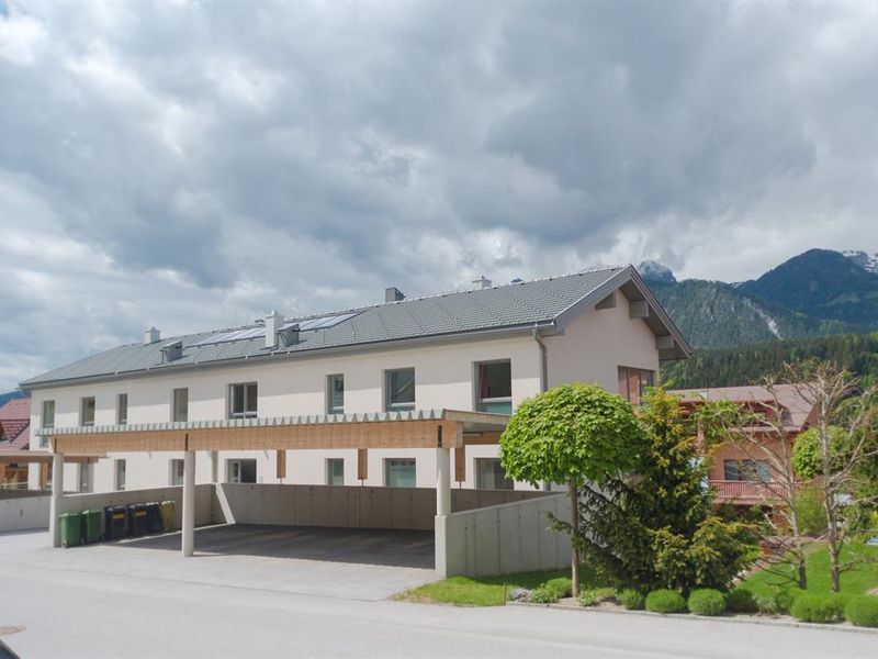 19040317-Ferienwohnung-6-Haus (Steiermark)-800x600-2